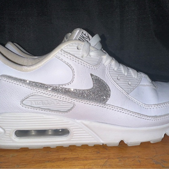 Nike Air Max - Picture 3 of 4